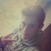  ,  Andrel, 26