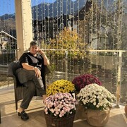 ���������� �����, ���� ������� ������, 48 ���, ������������ ��� ����� � ���������, c�������� ���������