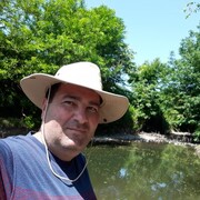  ,   Arash, 47 ,   ,   