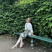 ���������� ������, ���� ������� ����, 41 ���, ������������ ��� ������, ����� � ���������, c�������� ���������