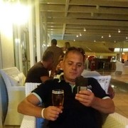  ,   Gosa, 39 ,   ,   , c 