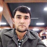  ,   , 35 ,     , c 