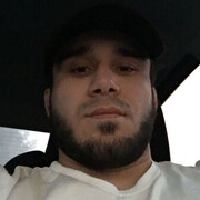 ���������� �������, ���� ������� �������, 28 ���, ������������ ��� ������, ����� � ���������