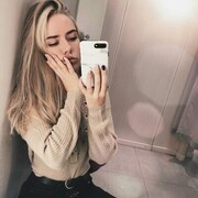 ���������� �������, ������� �����, 22