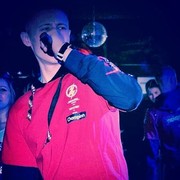  ,   , 26 ,   