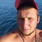  ,   , 28 ,   ,   , 