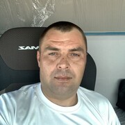  --,   , 37 ,   ,   , c 