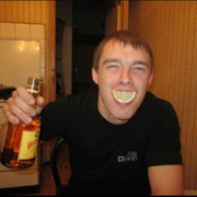 ���������� ������, ���� ������� �������, 40 ���, ������������ ��� ������, ����� � ���������, c�������� ���������