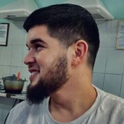  -,   Shuayb, 23 ,  