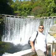  ,  stanislav, 49