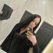 ,   , 39 ,   ,   