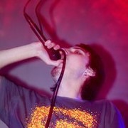 ���������� ���������, ���� ������� ���������, 33 ����, ������������ ��� ������