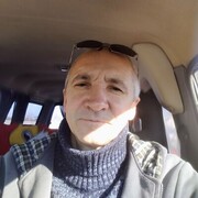 ���������� ���������, ���� ������� ���������, 53 ����, ������������ ��� ������, ����� � ���������, c�������� ���������, ���������