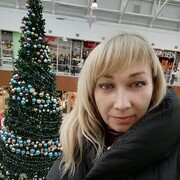 ���������� �������, ���� ������� �����, 48 ���, ������������ ��� c�������� ���������, ���������