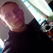  ,  , 32