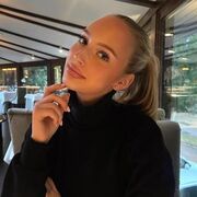 ���������� ������, ����������