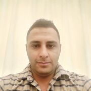 ���������� ������, ���� ������� �����, 34 ����, ������������ ��� ������, ����� � ���������