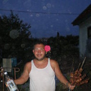 ���������� ����������, ������� �������, 46