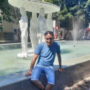  ,   , 35 ,   ,   