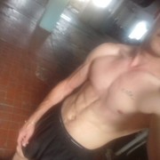  ,    , 33 ,     , c , 