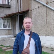  -,   , 34 ,   ,   , c 