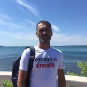 ���������� ����������, ���� ������� ����, 42 ����, ������������ 