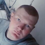  ,  Dima, 27