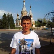  ,   Igor, 43 ,   