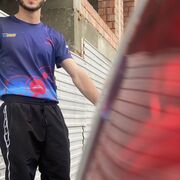  ,   , 23 ,   ,   , c 