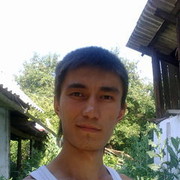  ,   , 39 ,   ,   , c 