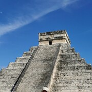   ,   , 67 ,   ,   , c 