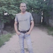  ,  , 46