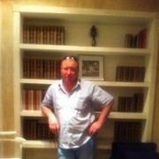 ���������� ������, ���� ������� ������, 55 ���, ������������ ��� ������, ����� � ���������, c�������� ���������