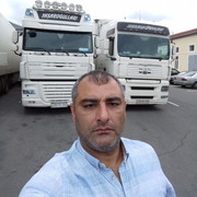  ,   , 46 ,   ,   , c 