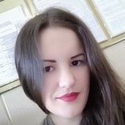  ,   , 30 ,   ,   , c 