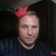  ,   Dima, 48 ,     , c 