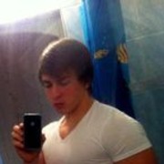  ,   Lilsexy, 29 ,   ,   , c , 