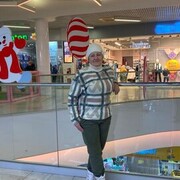 ���������� ����, ���� ������� ������, 58 ���, ������������ ��� c�������� ���������