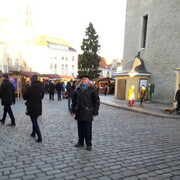 ���������� �������, ���� ������� Leo, 61 ���, ������������ ��� ������, ����� � ���������, c�������� ���������