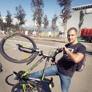 ���������� ����, ������� �����, 36