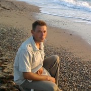 ���������� ����������, ������� �����, 42