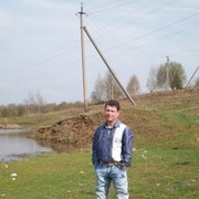 ���������� �������, ���� ������� ����, 60 ���, ������������ 