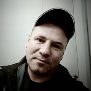 ���������� �����-���������, ���� ������� Steel, 48 ���, ������������ ��� ������, ����� � ���������, c�������� ���������