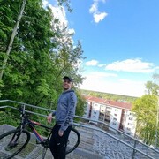  ,   , 29 ,   ,   