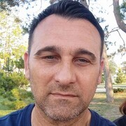 ���������� ������, ���� ������� ��, 54 ����, ������������ 