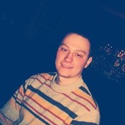 ���������� ����, ���� ������� ���������, 36 ���, ������������ ��� ����� � ���������, c�������� ���������