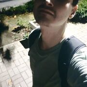 ���������� ������-���, ���� ������� �����, 30 ���, ������������ ��� ������, ����� � ���������, c�������� ���������, ���������