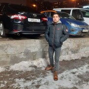 ,   , 32 ,   ,   