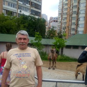 ���������� ���������, ���� ������� �������, 62 ����, ������������ ��� ������, ����� � ���������, c�������� ���������