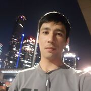 ���������� ������, ���� ����� ������, 25 ���, ������������ ��� ������, ����� � ���������